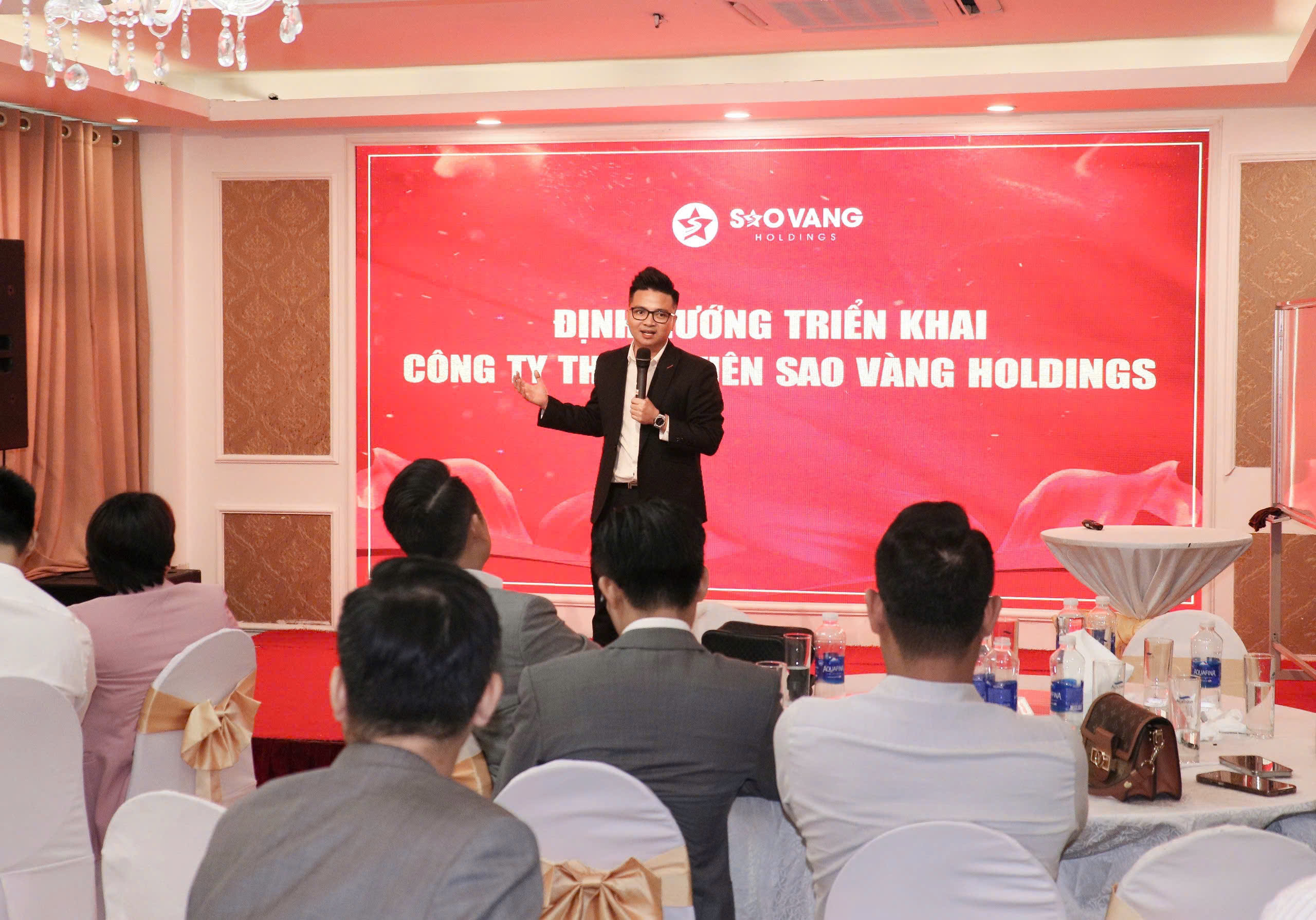 z5882675830553_13edade11828d2bd70dce7efeee2fbd6