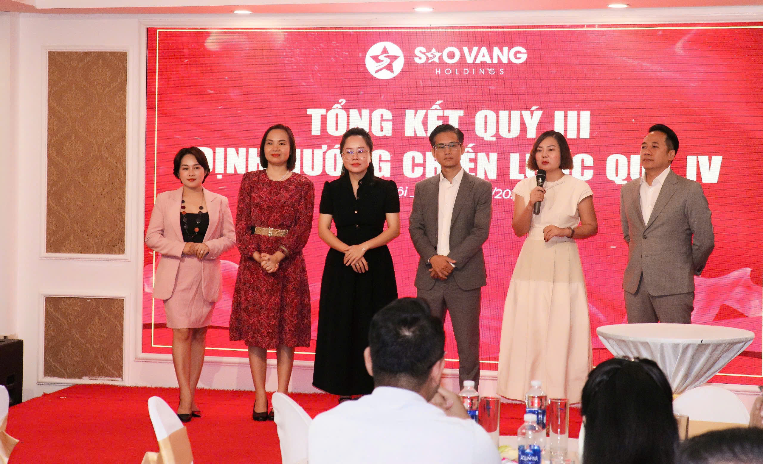 z5882675830556_fe0fb5e8b3d0a7b908957b2398c2f940