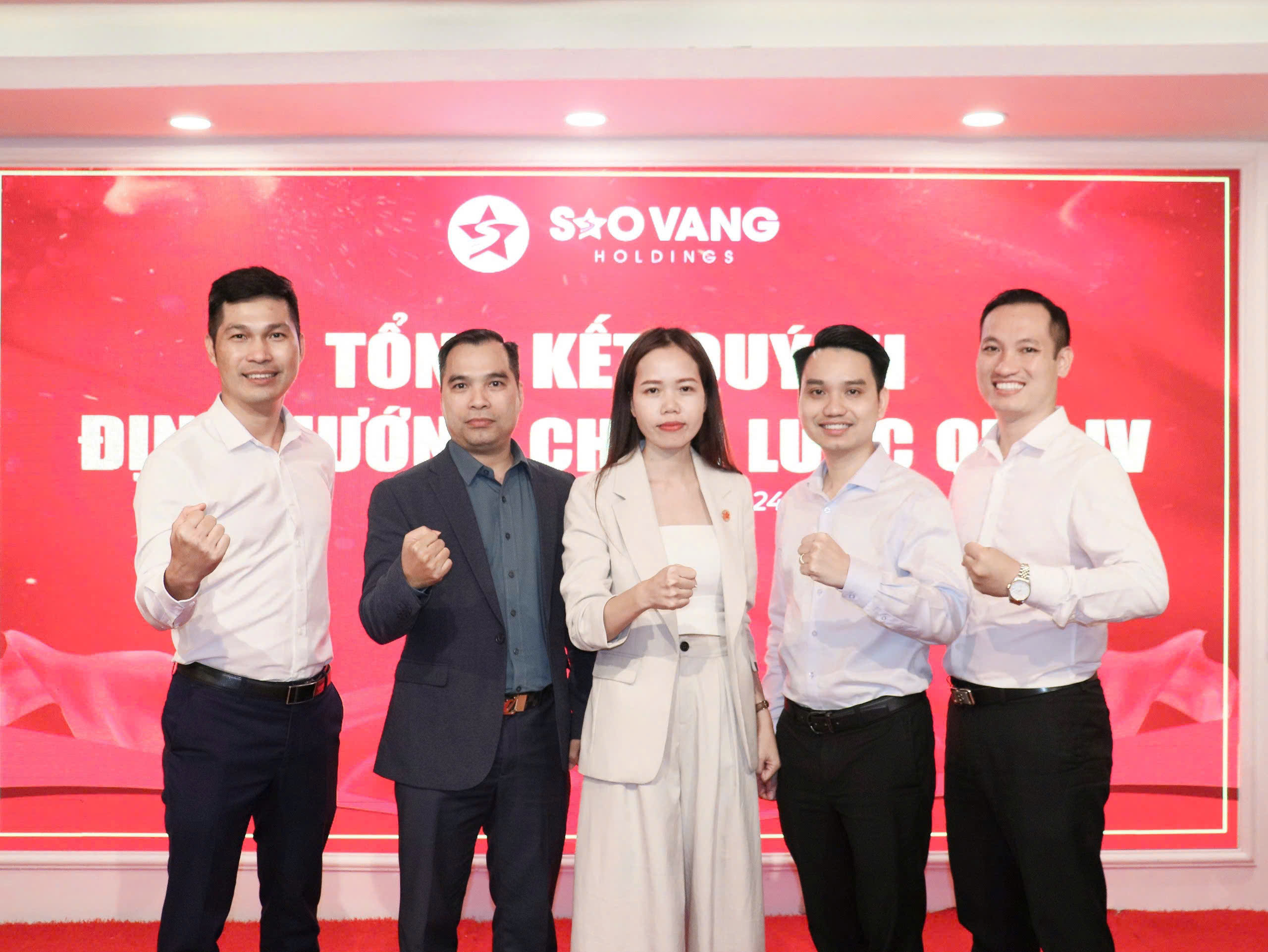 z5882675830560_1a7b3124127ba7b8c92206a1c18ebfbd