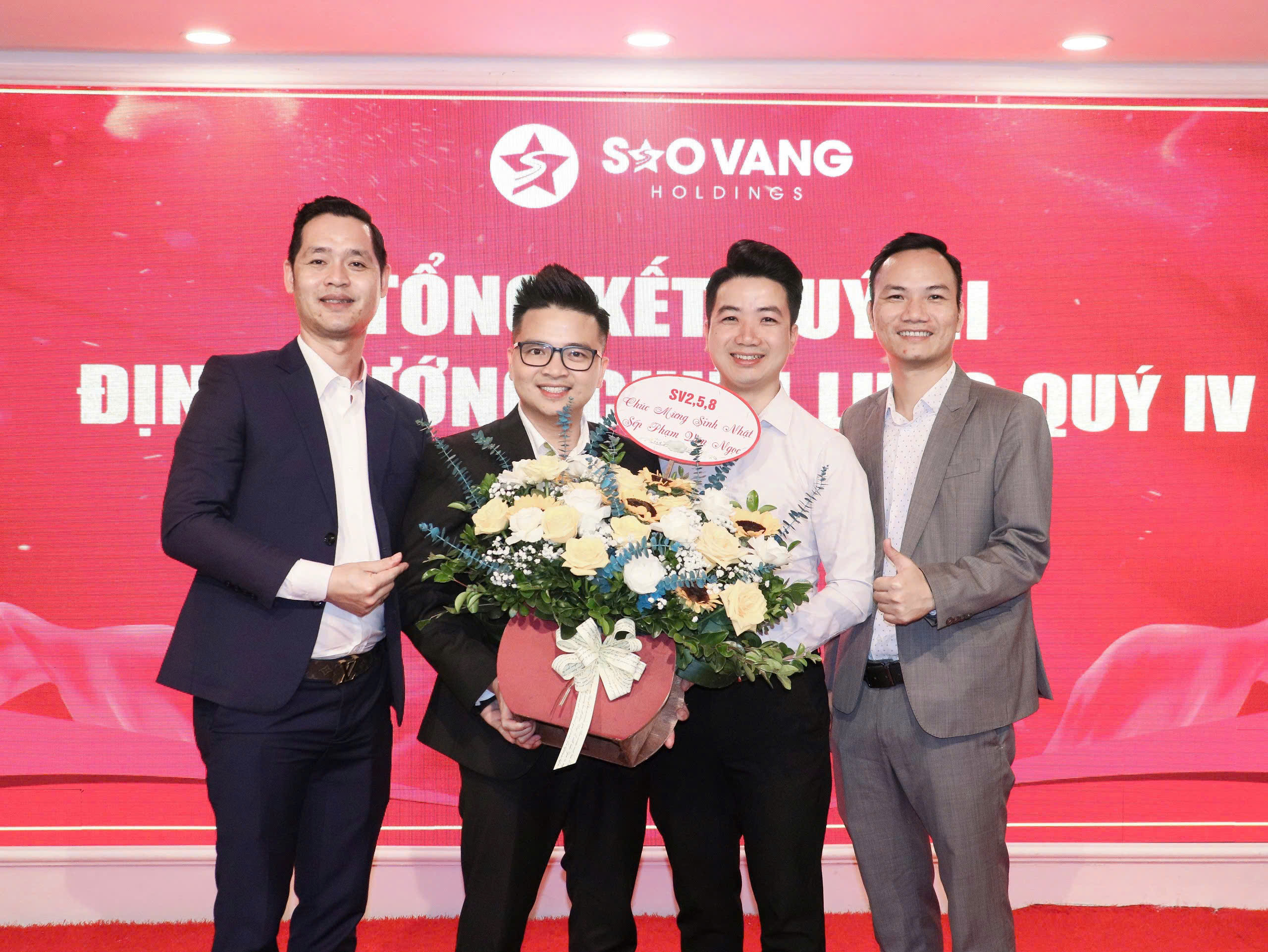 z5882675830566_b298448914a586ef00358468d96f0b07