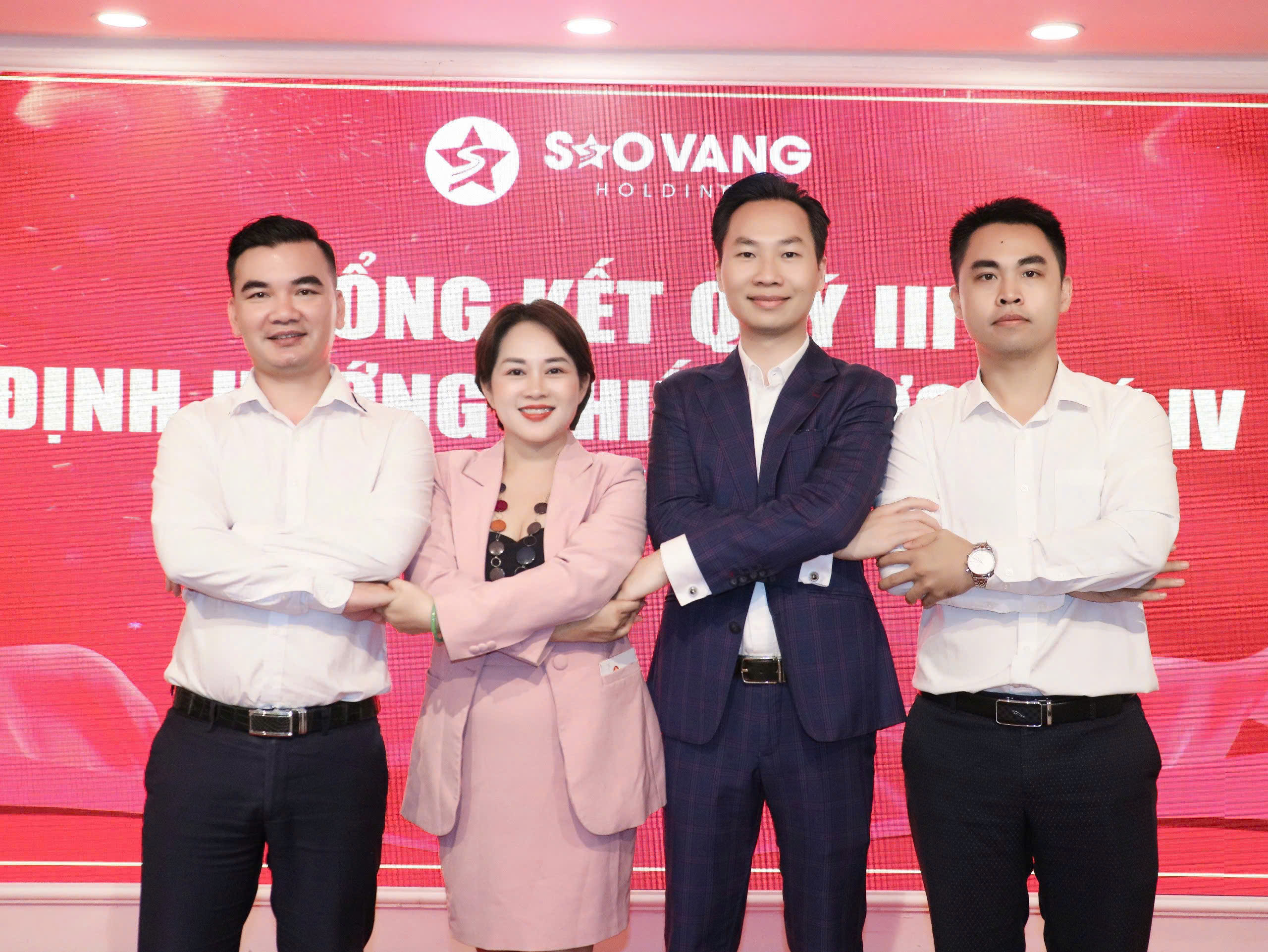 z5882675857639_834978aa7d3b0e8b8a14b140b49d4b8b