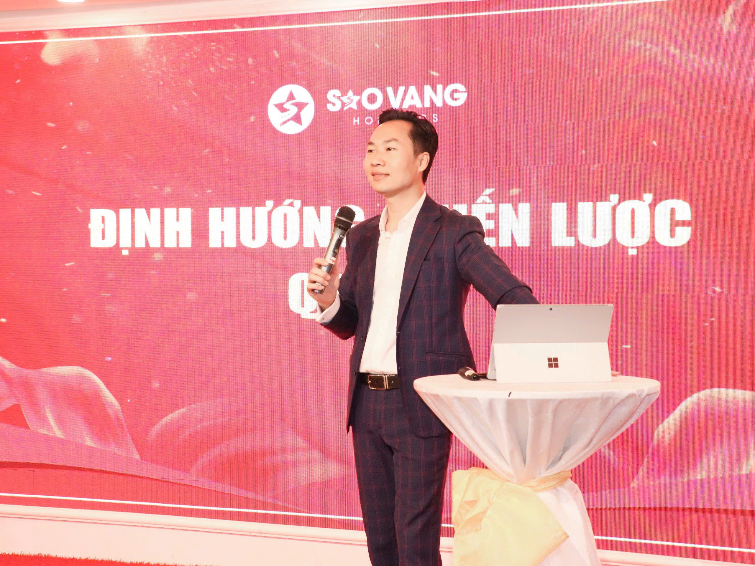 z5882675857640_771507f4e5f17282213a7d884f3e911e