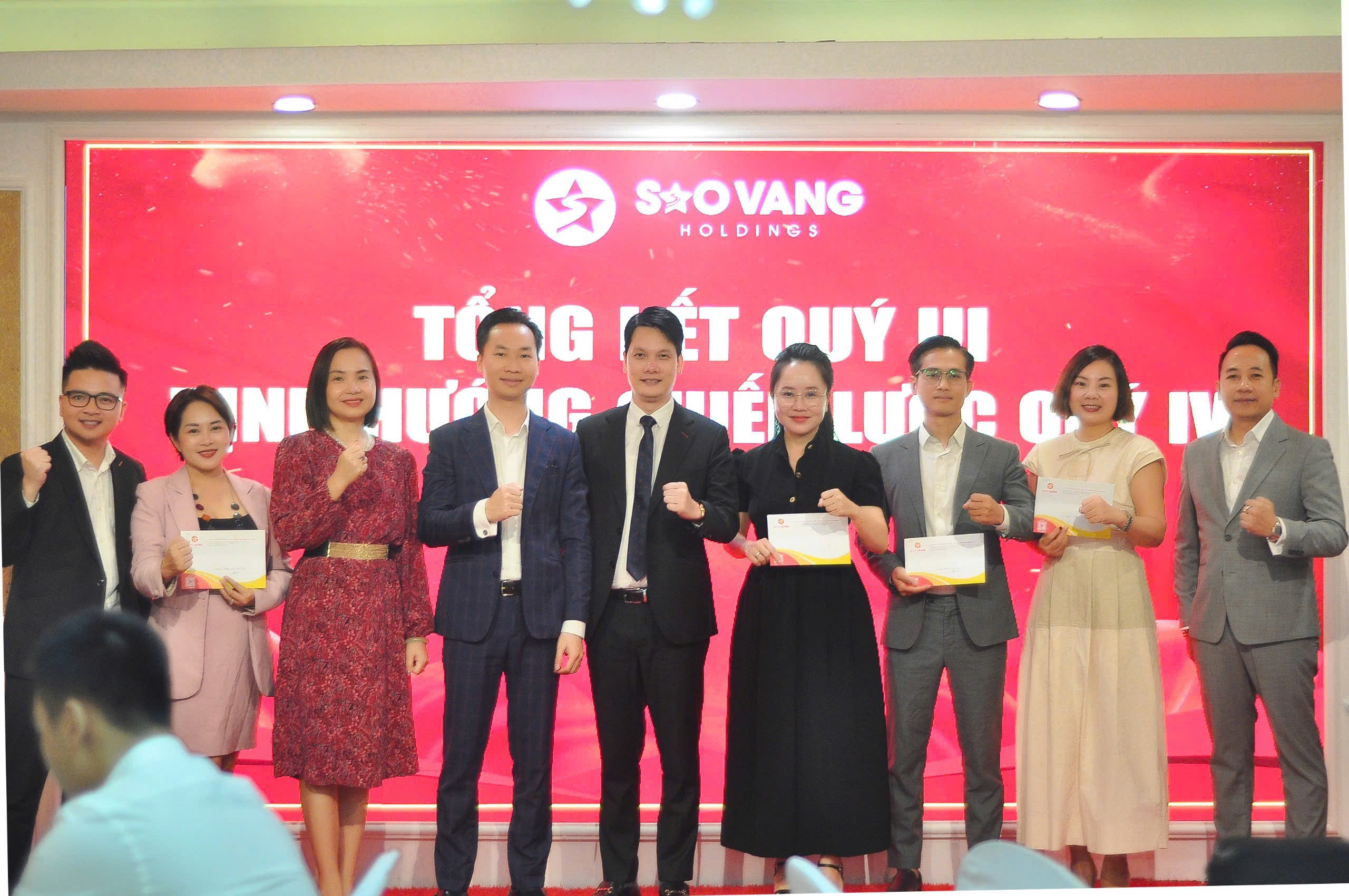 z5882695606844_eb470a084290716d528705986b4e2ac3