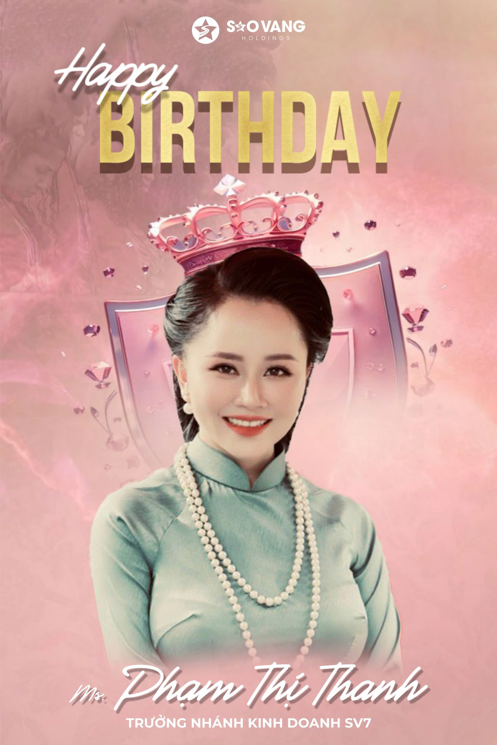 z5799046027811_31d3658332f706815dbb2c2ba249d7d7