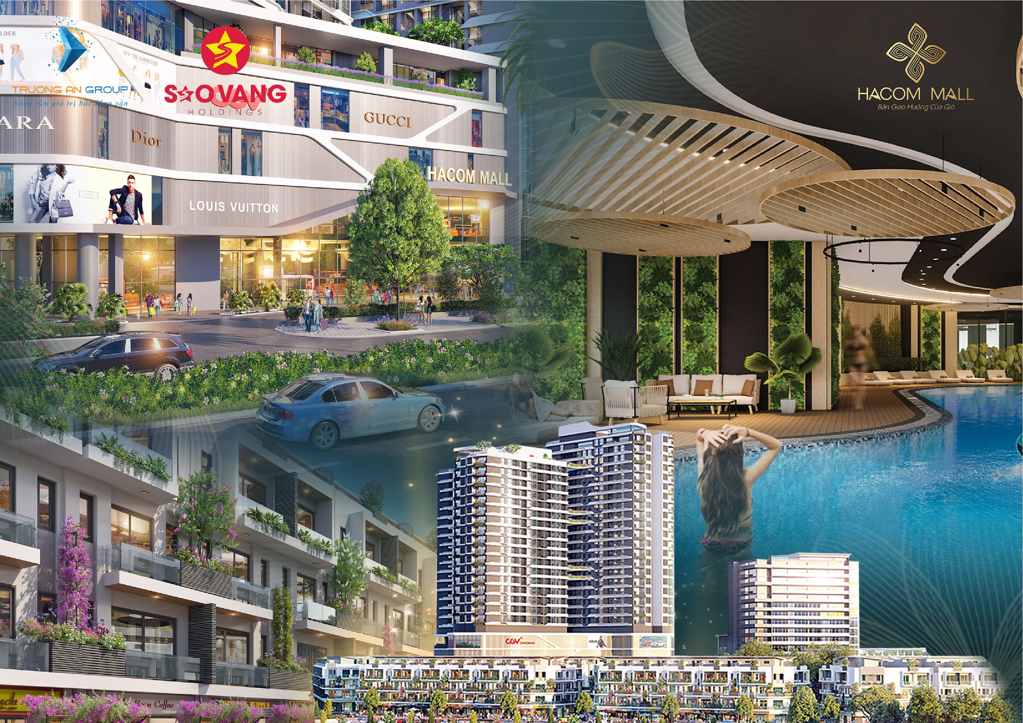 7b599de23ce0ffbea6f1