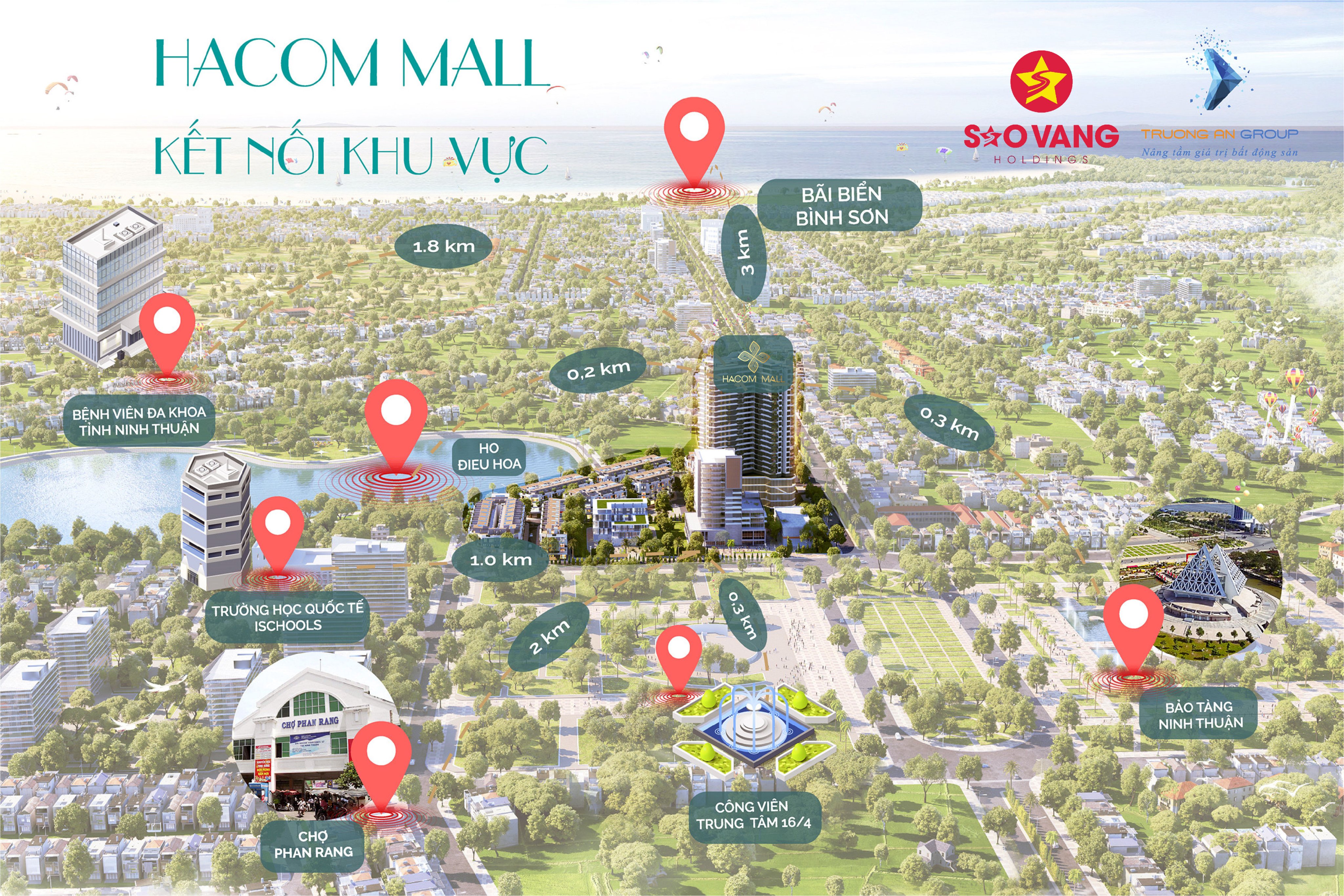 d209a5216423a77dfe32 (1)