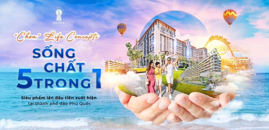 The-5Way-Phu-Quoc-sieu-pham-Life-Concepts-lan-dau-tien-xuat-hien-tai-Phu-Quoc-1024x495