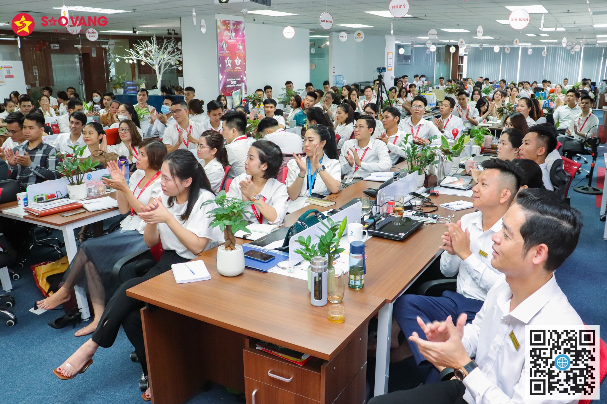 132f6230e103235d7a12