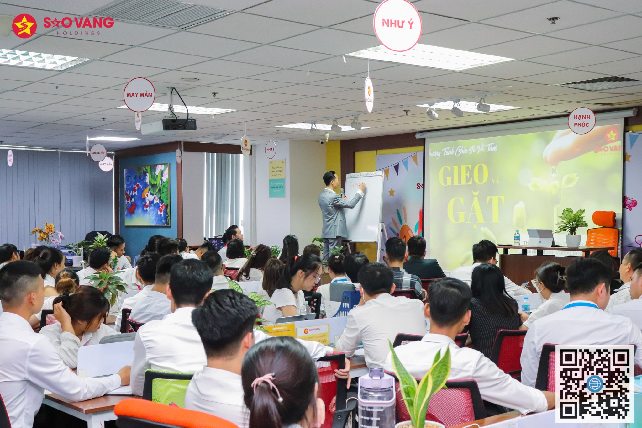 25974f60cc530e0d5742