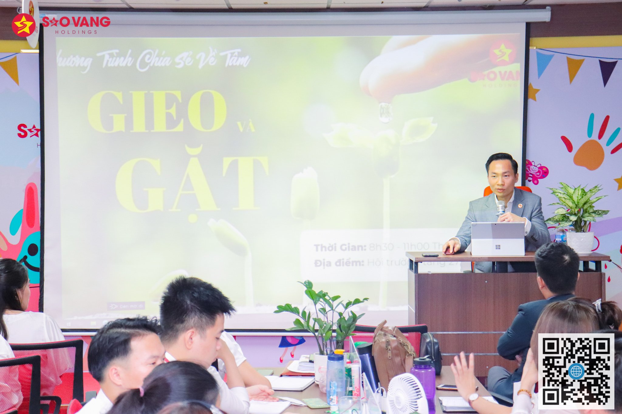 25ce943c170fd5518c1e