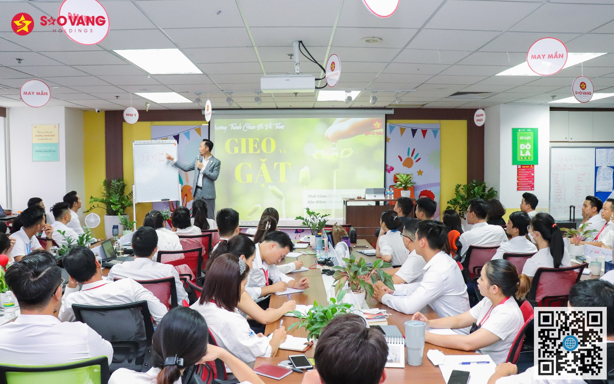 3ea627aaa49966c73f88