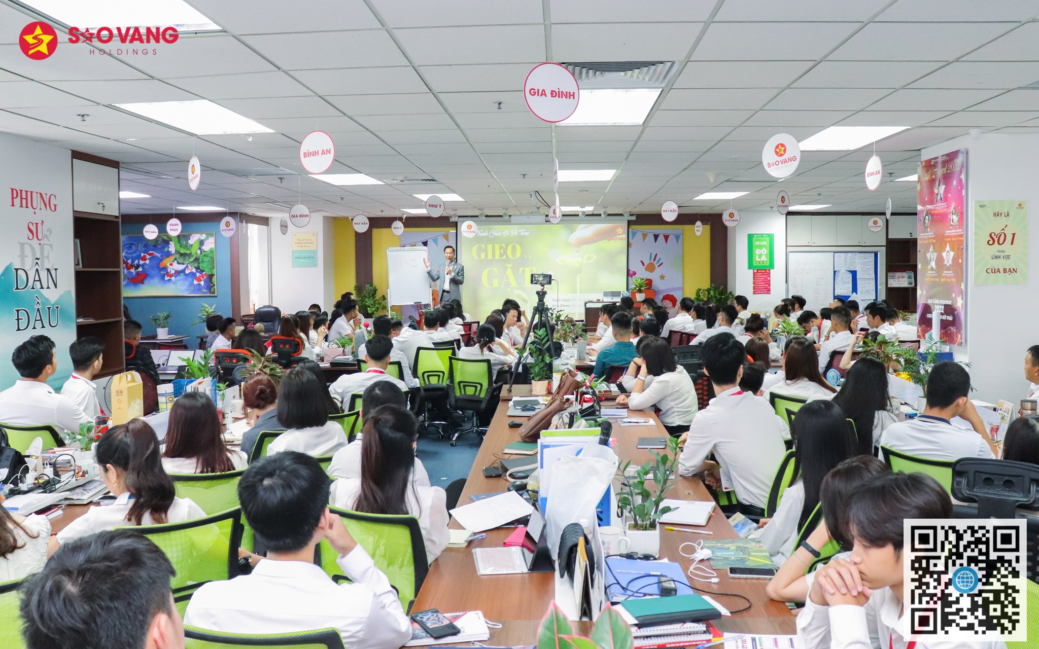 582a193a9a0958570118