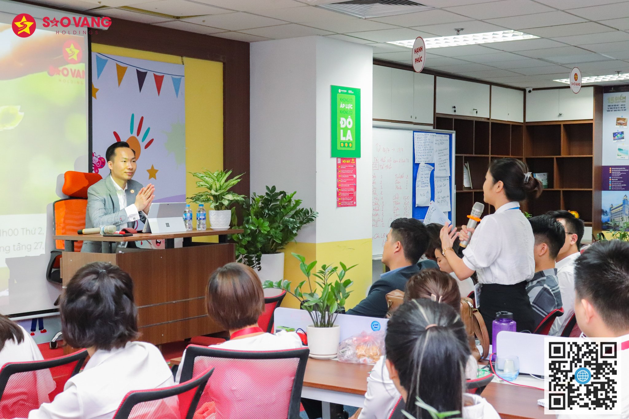 624246b4c58707d95e96