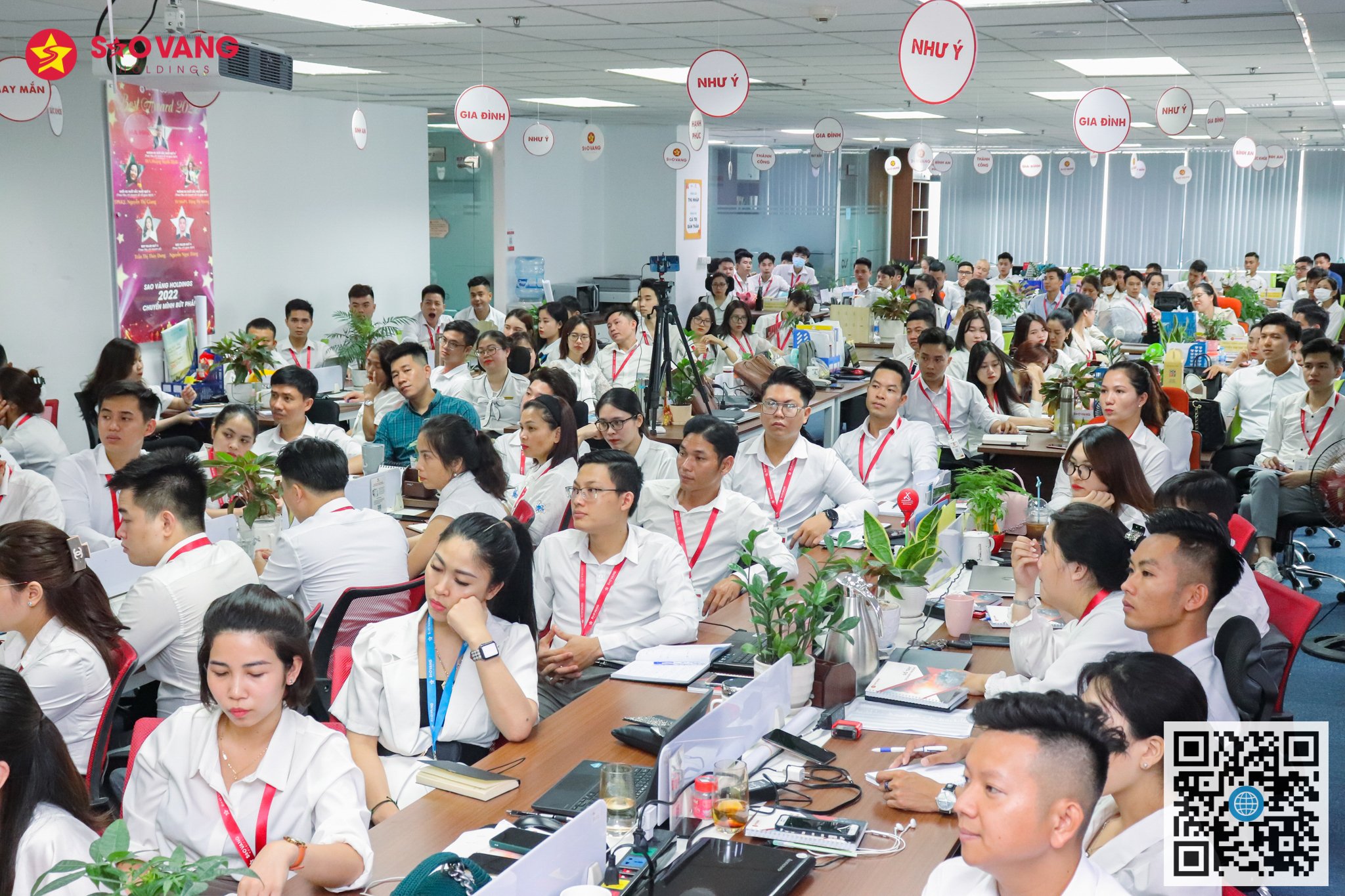 7572c79344a086fedfb1