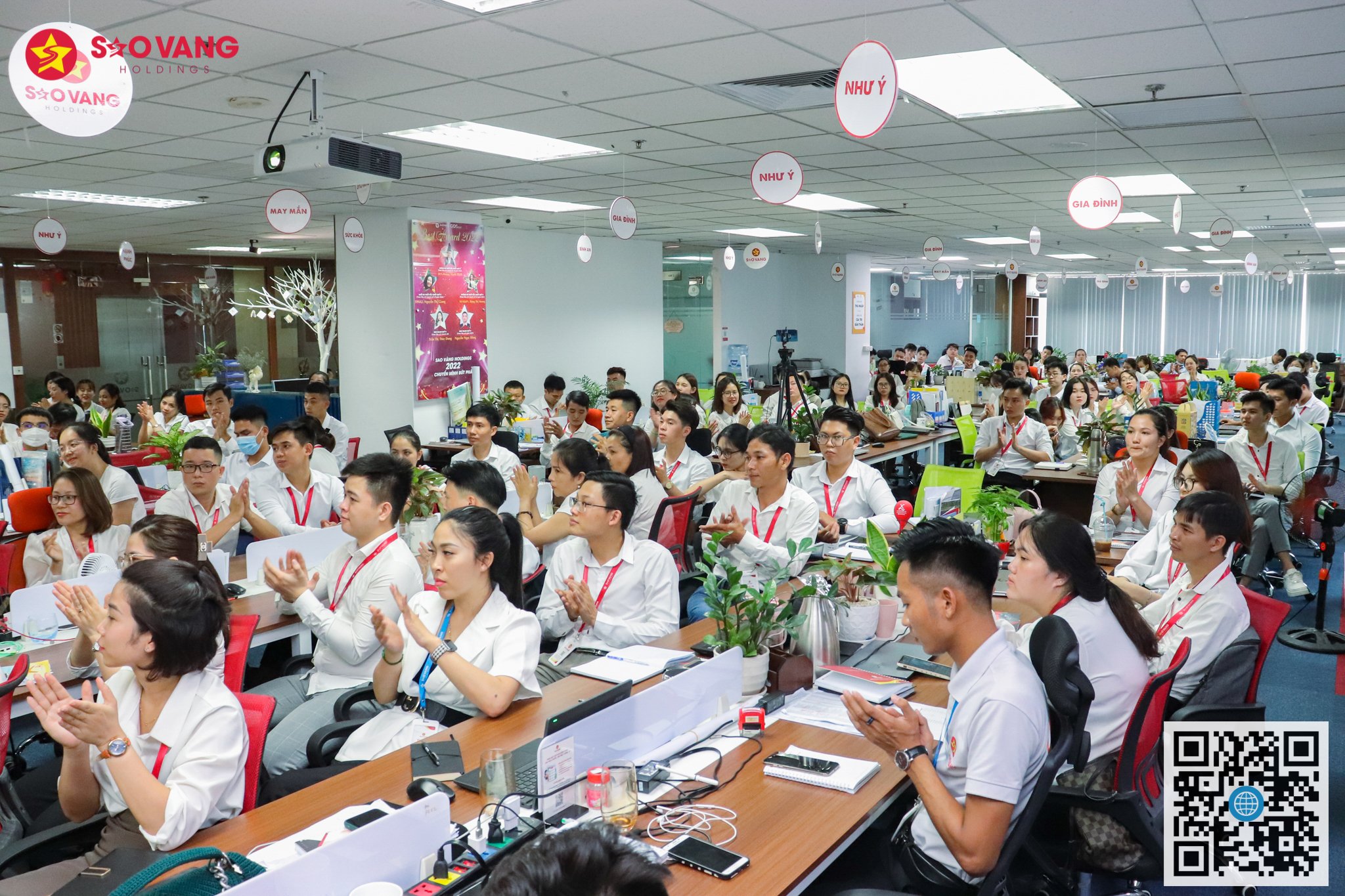 764058badb8919d74098