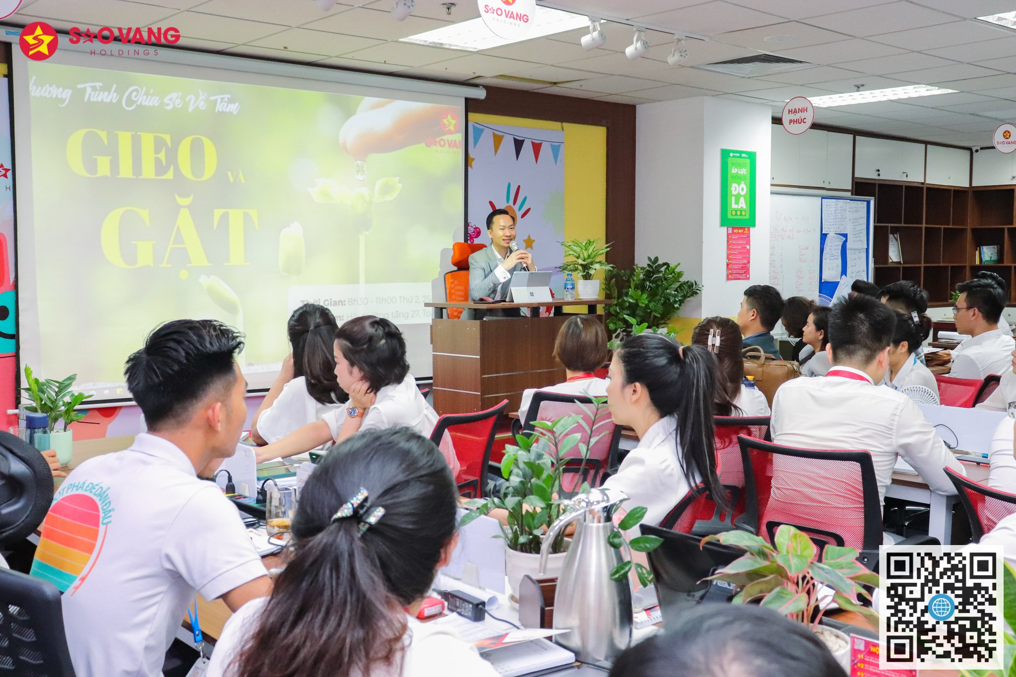 7b81e86f6b5ca902f04d