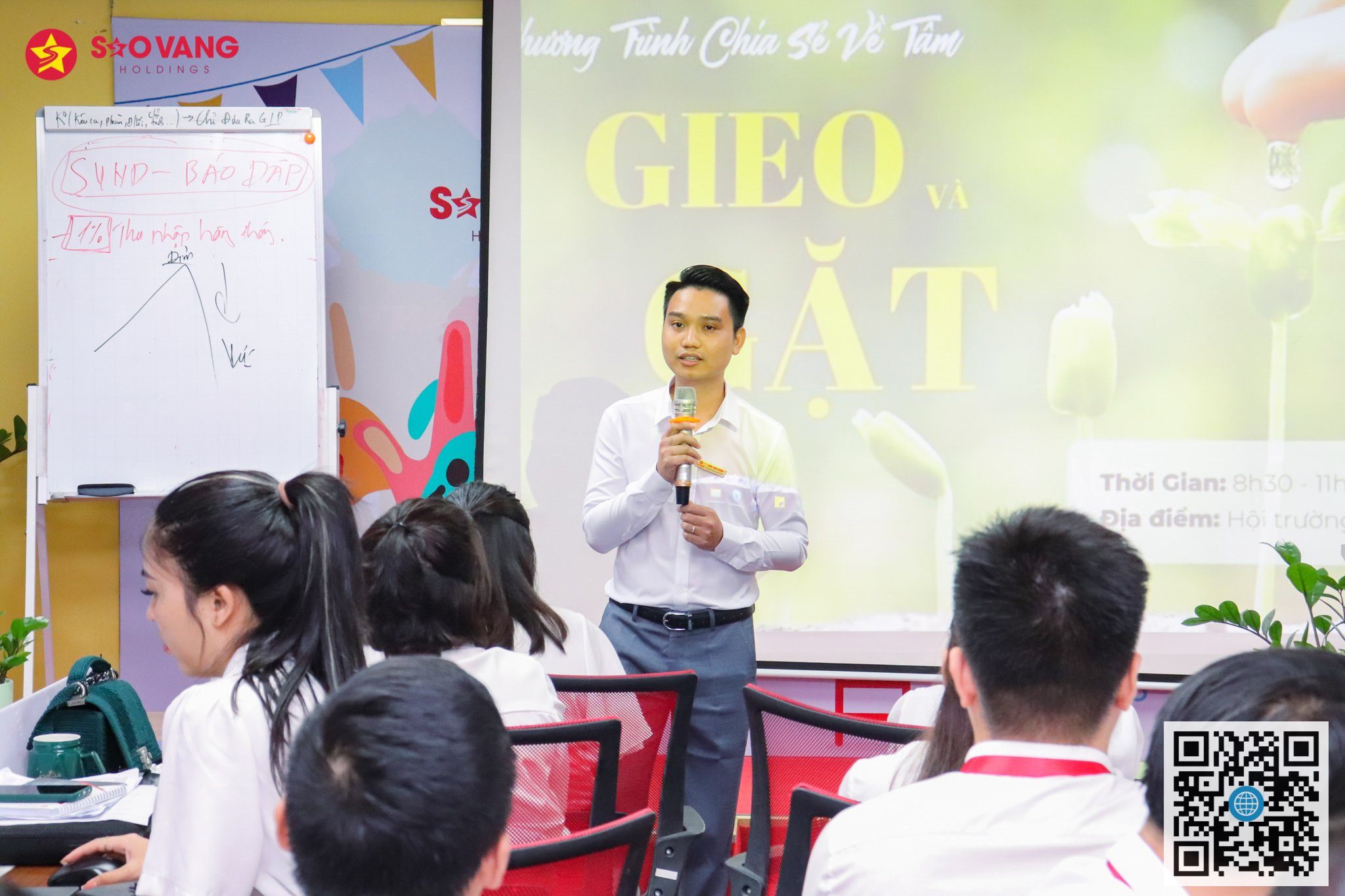 8b6b7cacff9f3dc1648e