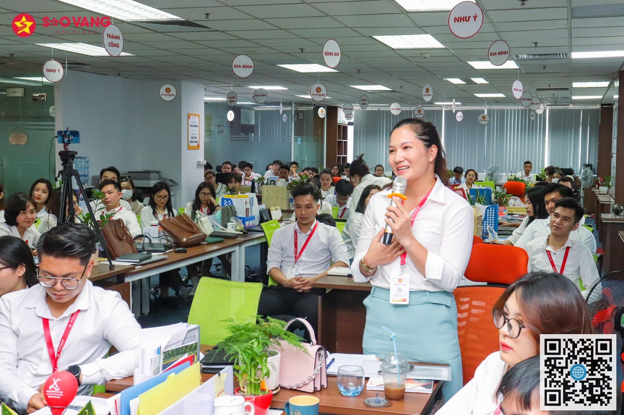 a5ec4c2bcf180d465409