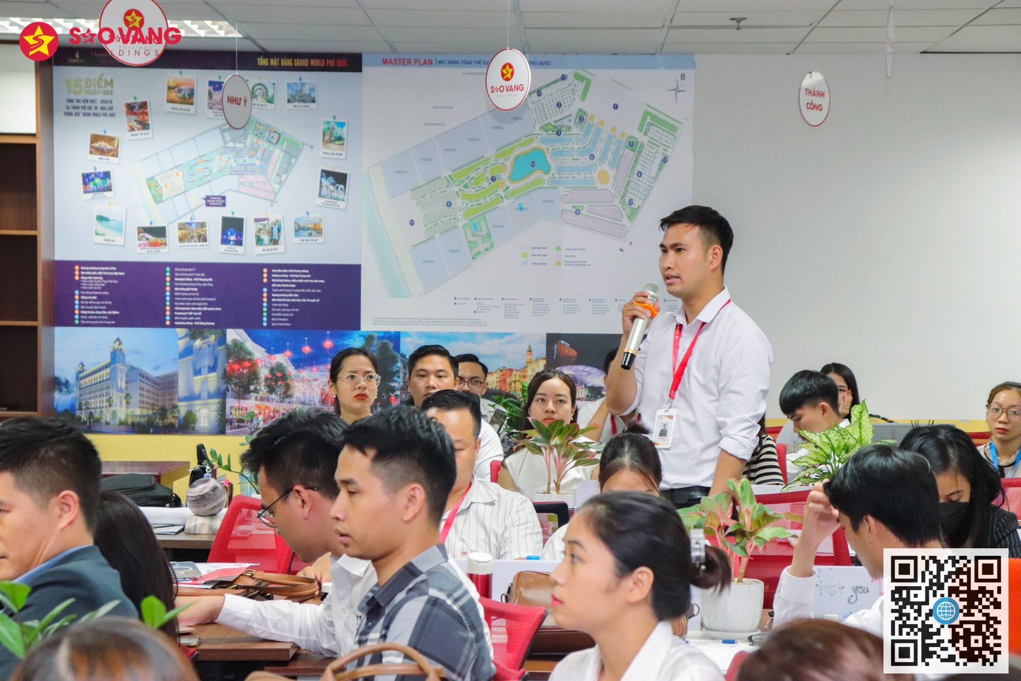 a99aec506f63ad3df472