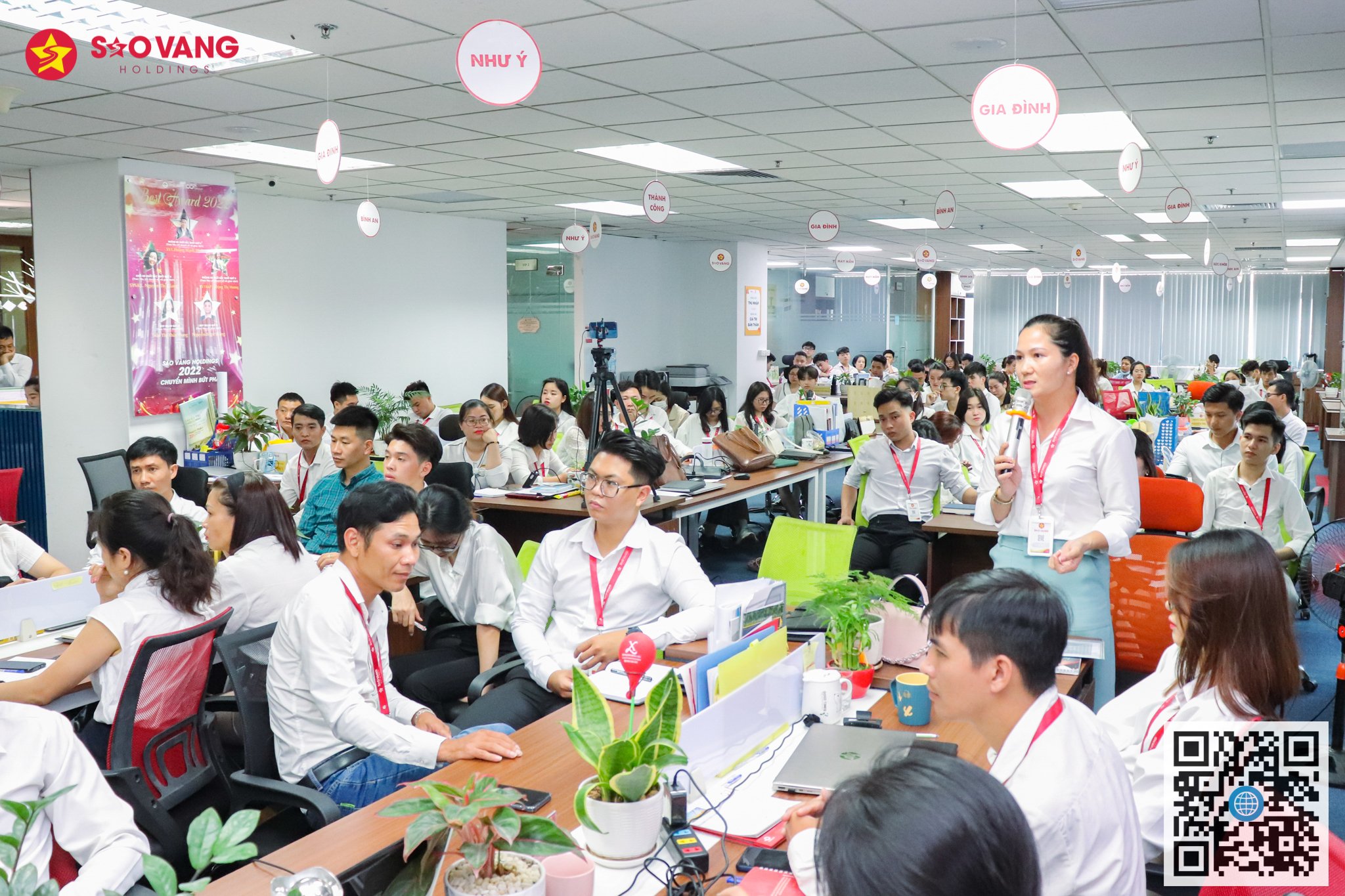 cc970244817743291a66