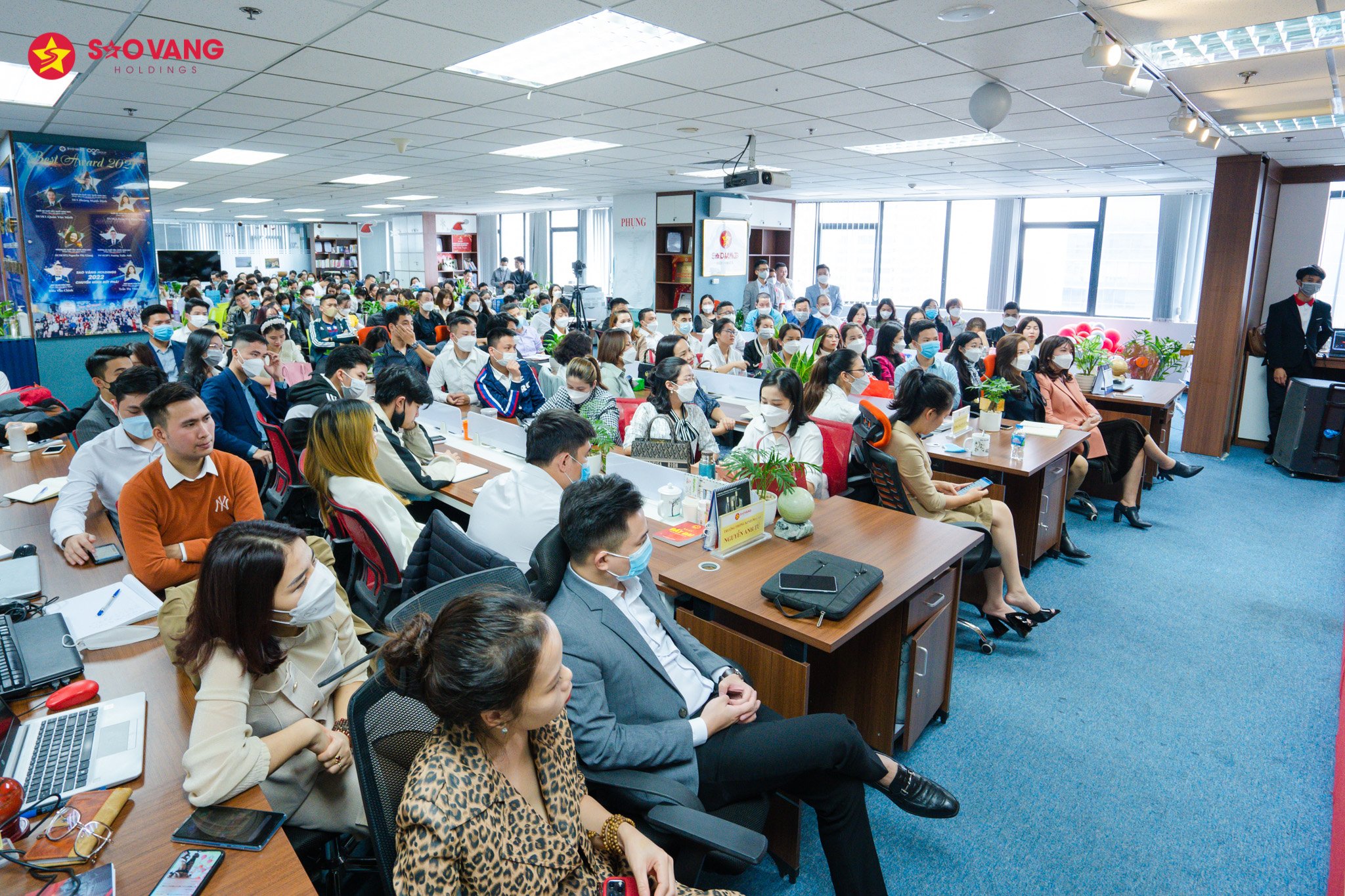 chuong-tring-dao-tao-1