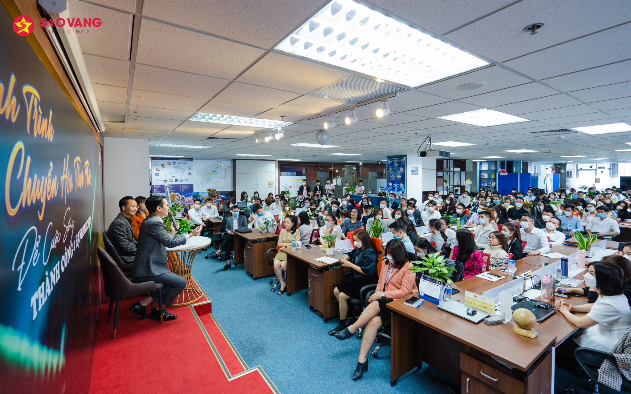 chuong-tring-dao-tao-11