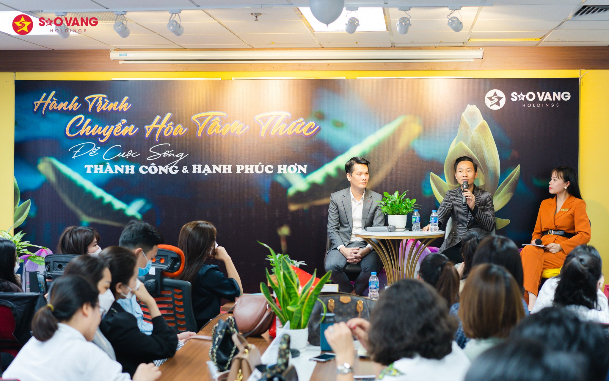 chuong-tring-dao-tao-13