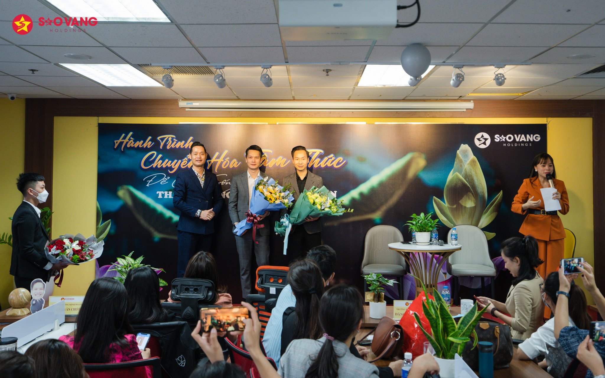 chuong-tring-dao-tao-15