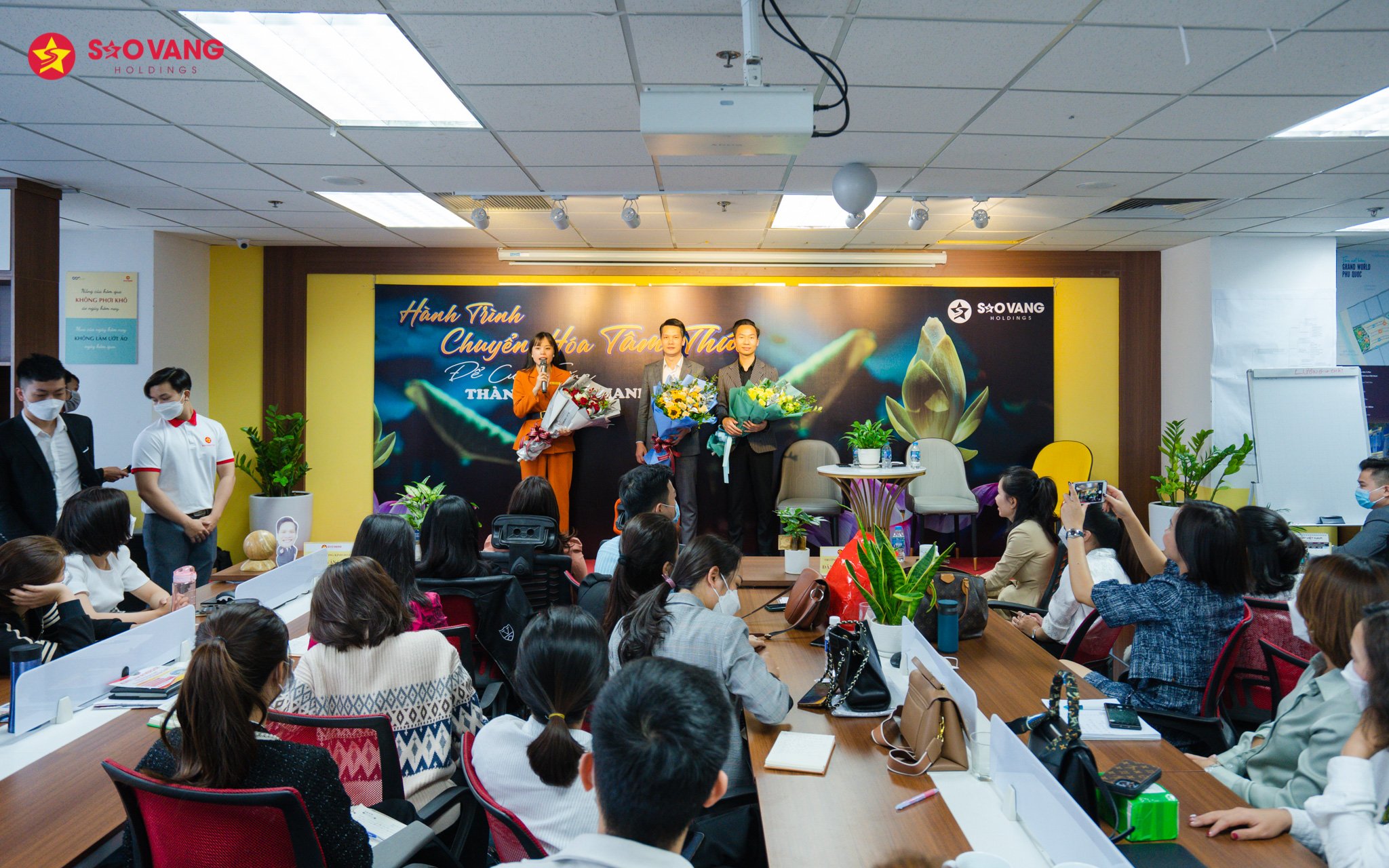 chuong-tring-dao-tao-17