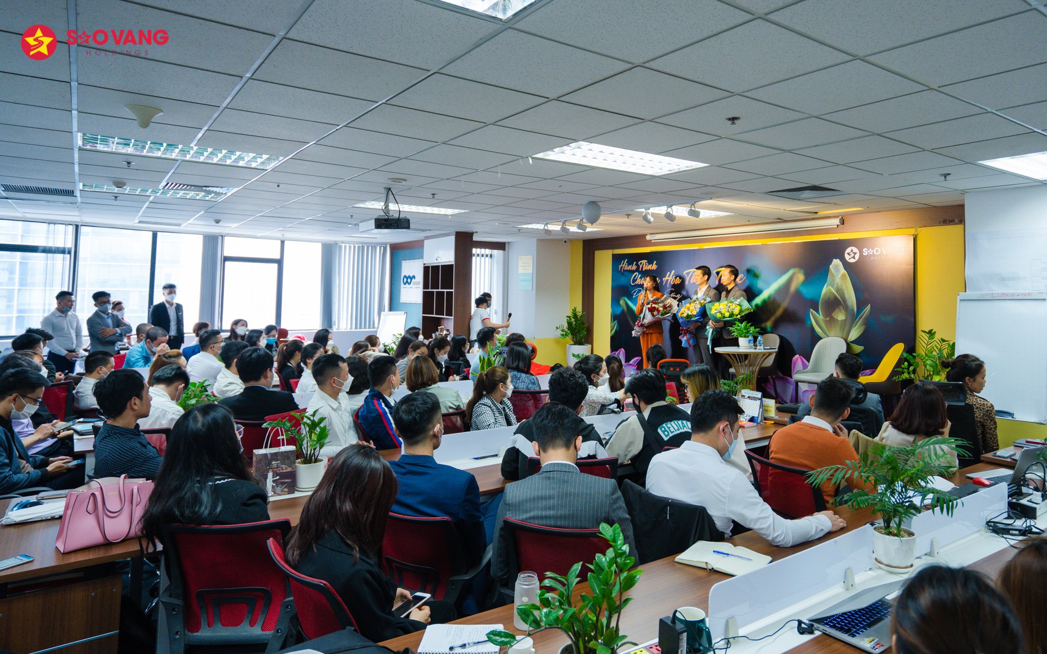 chuong-tring-dao-tao-18