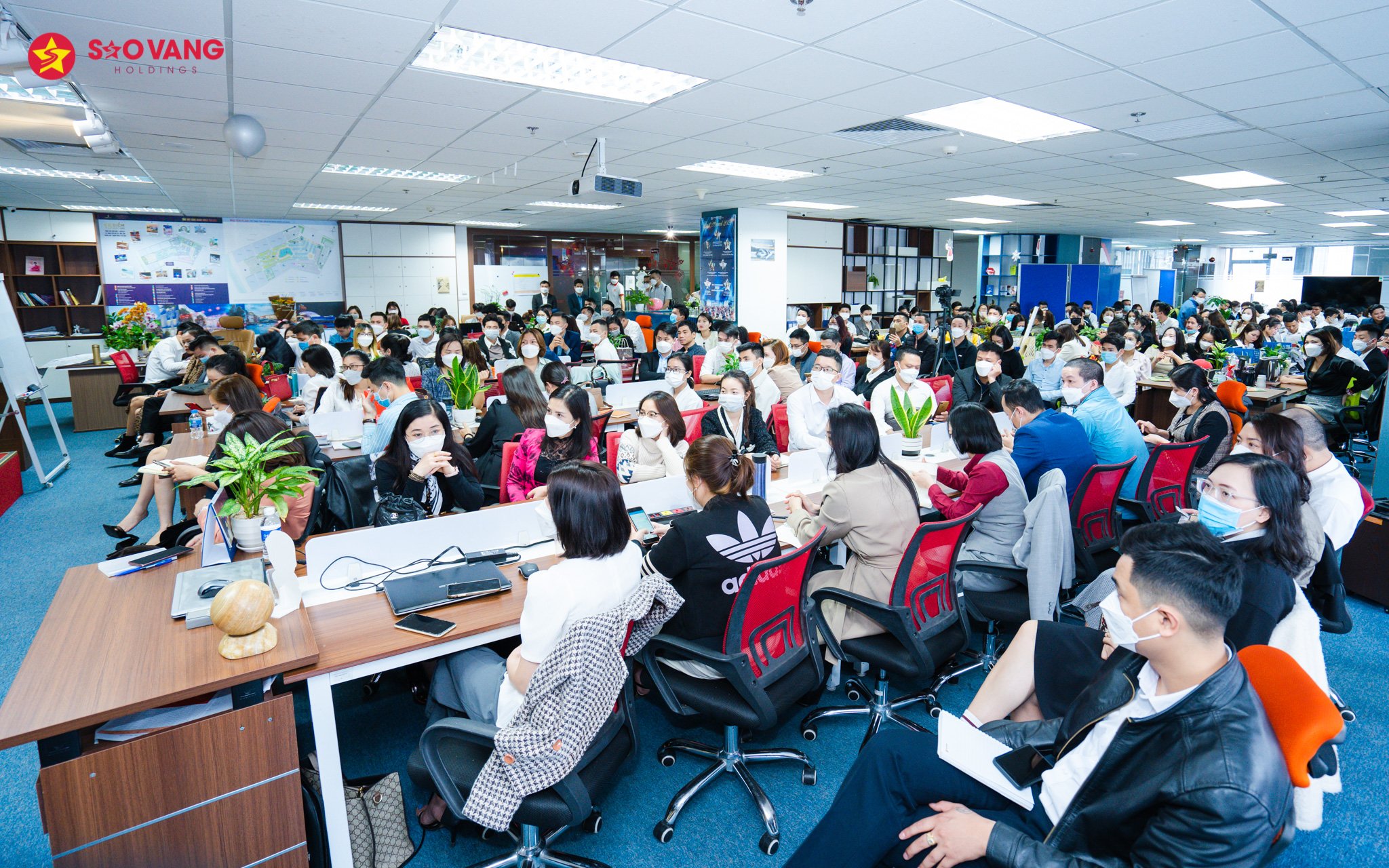 chuong-tring-dao-tao-8