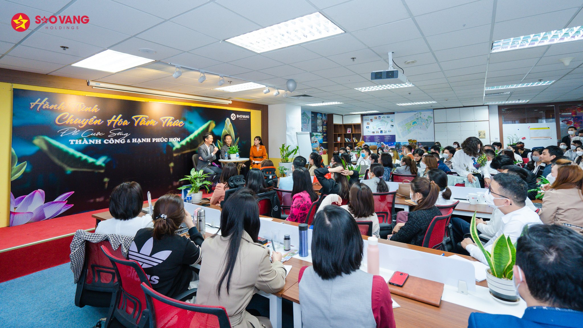 chuong-tring-dao-tao