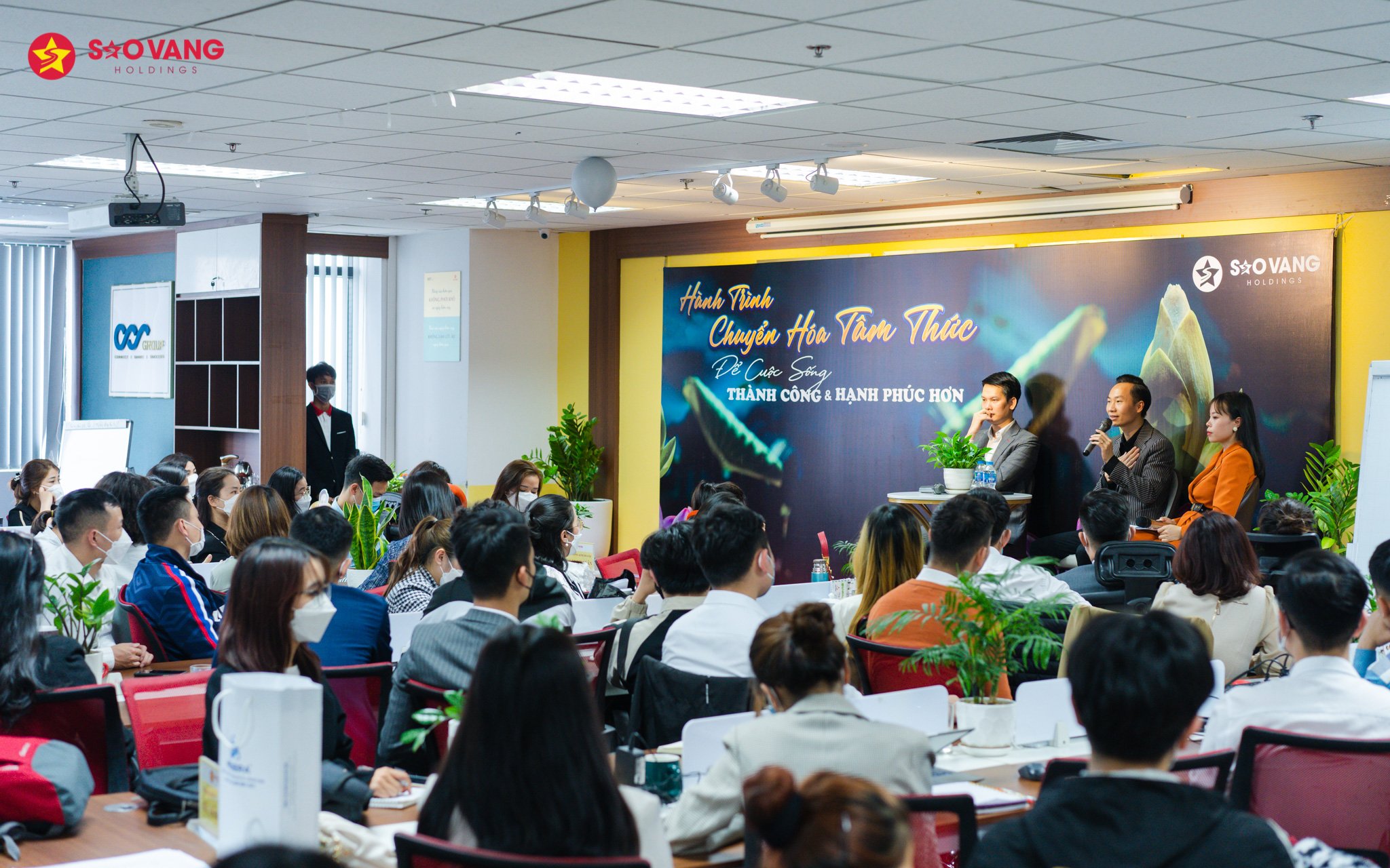 chuong-trinh-dao-tao-5