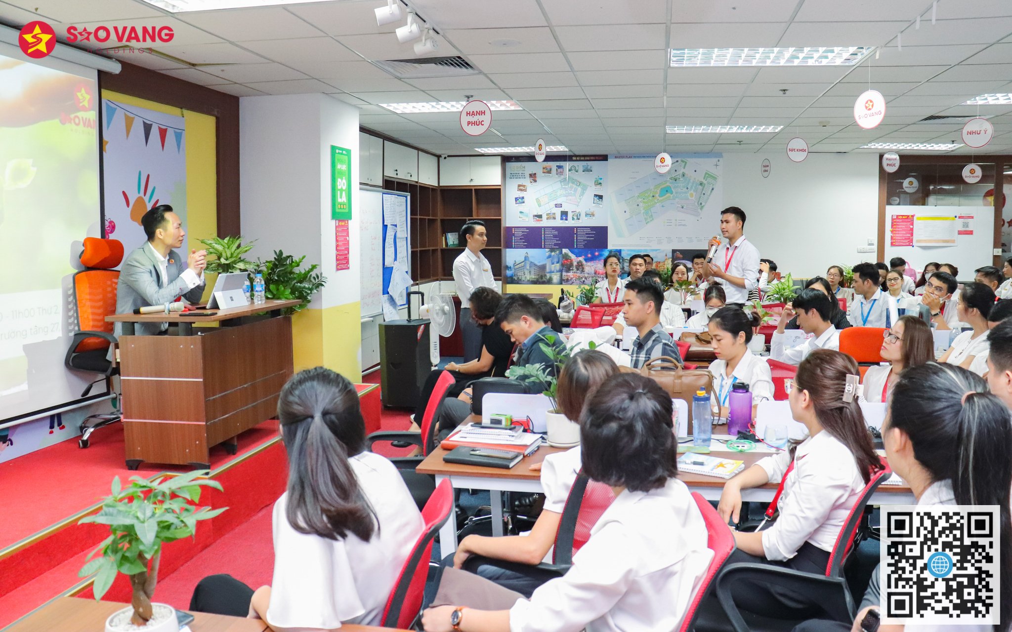 e087415dc26e0030597f