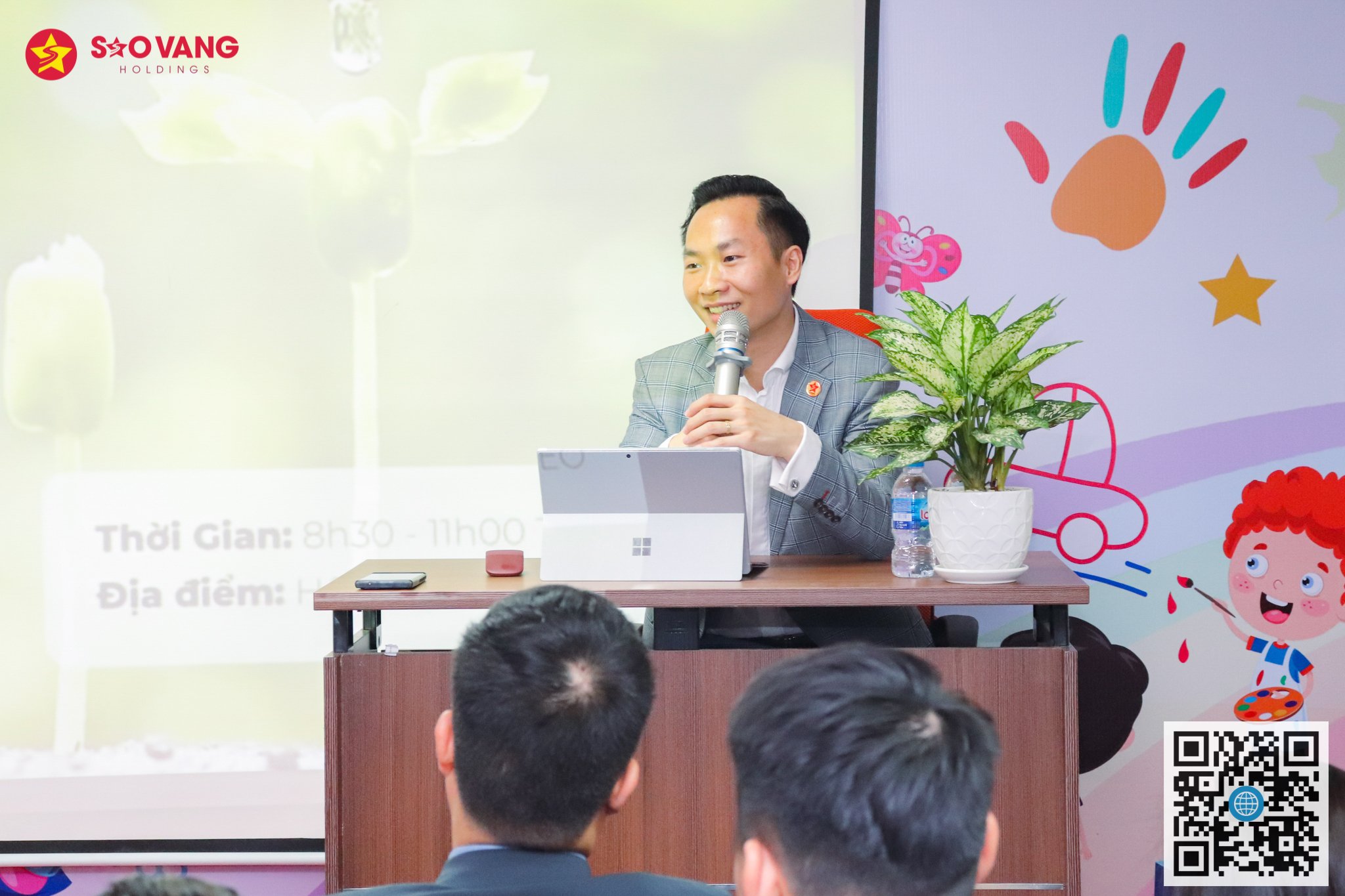 f8b264a9e79a25c47c8b