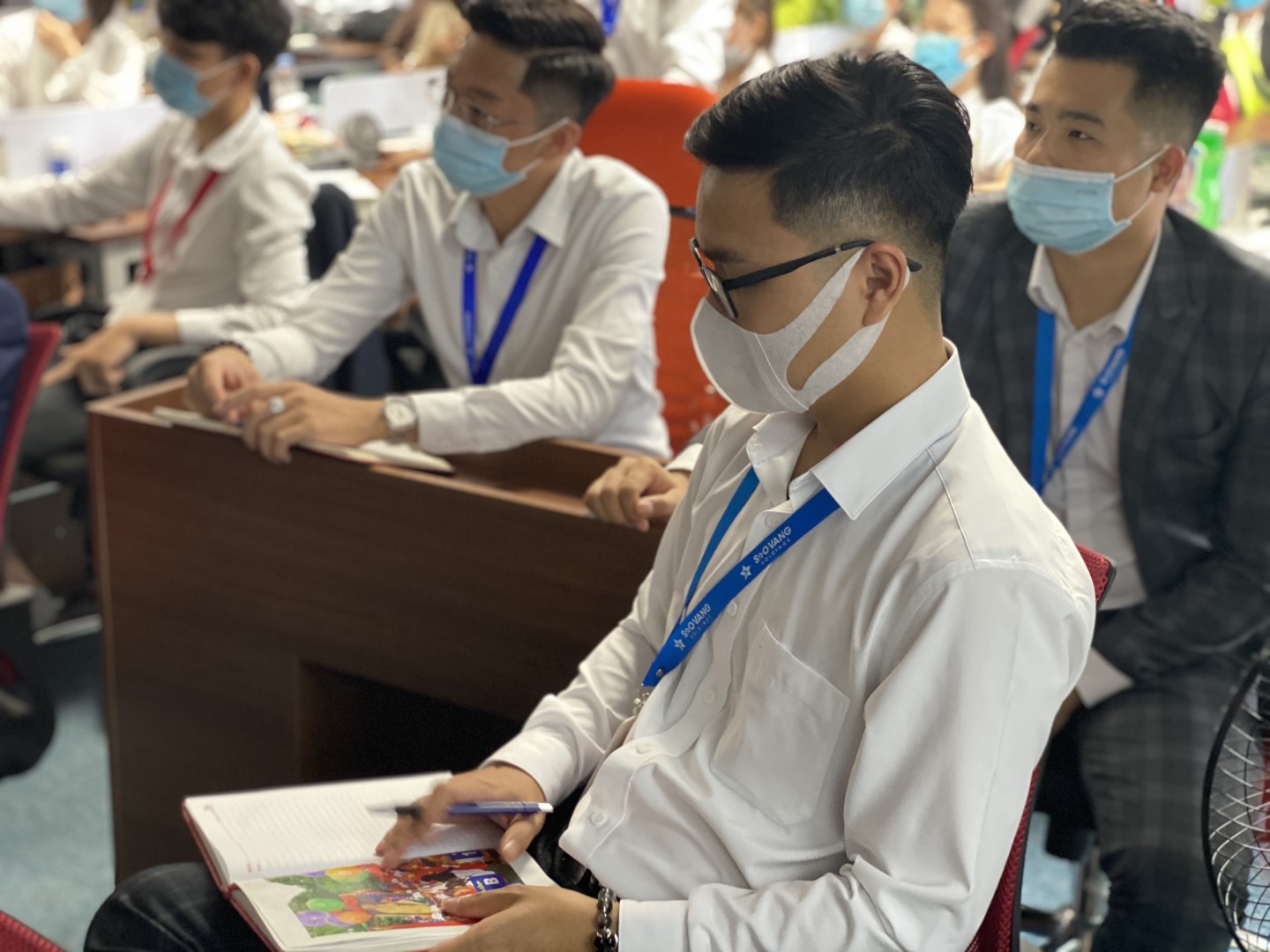 z2483529882257_65a3e19c5cb40e631629bed3bd739755