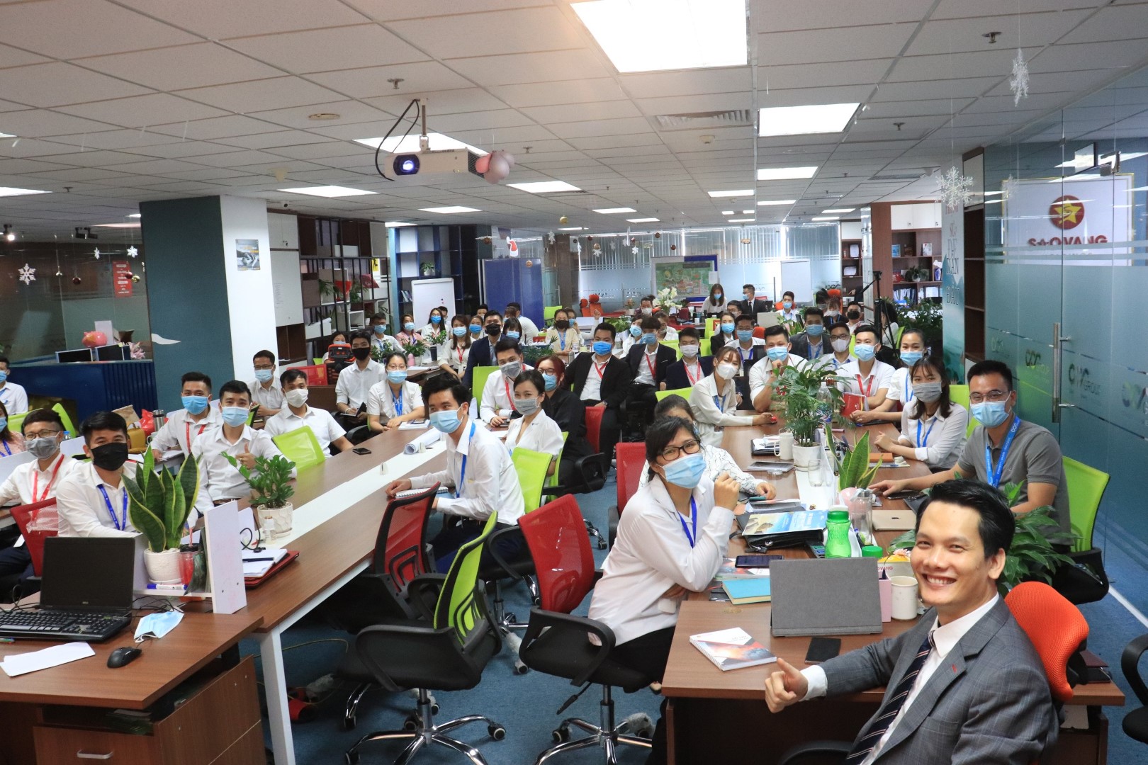 z2483535450199_c5a876e8980295ca85d28a50bb1aaa7e