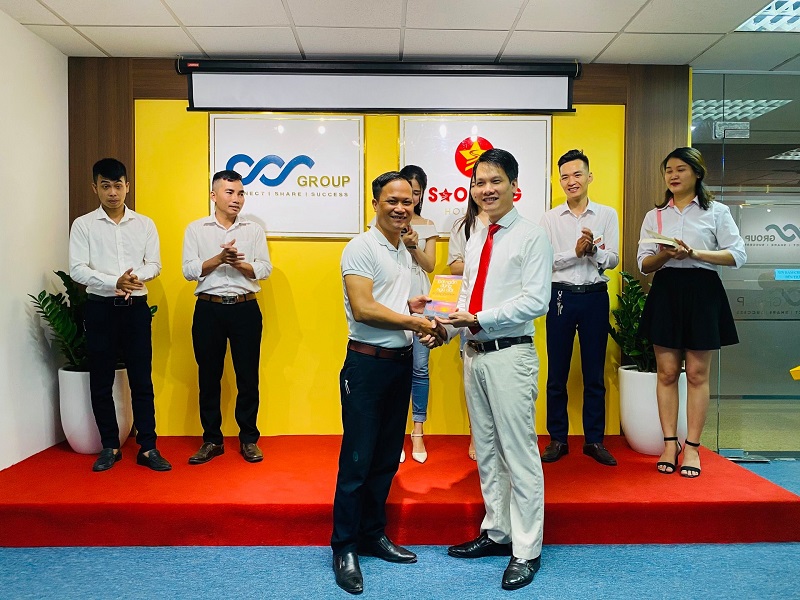 104859214_142042464172629_2984539277849215439_n