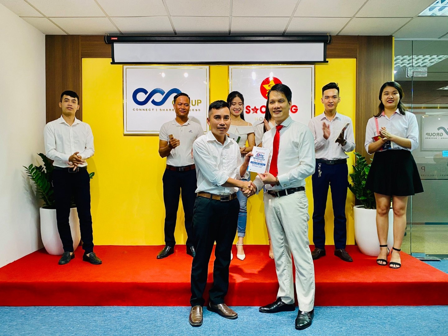 104972563_142043074172568_1156229953334366752_n