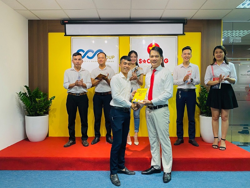 105490782_142042560839286_2566473079740674637_n