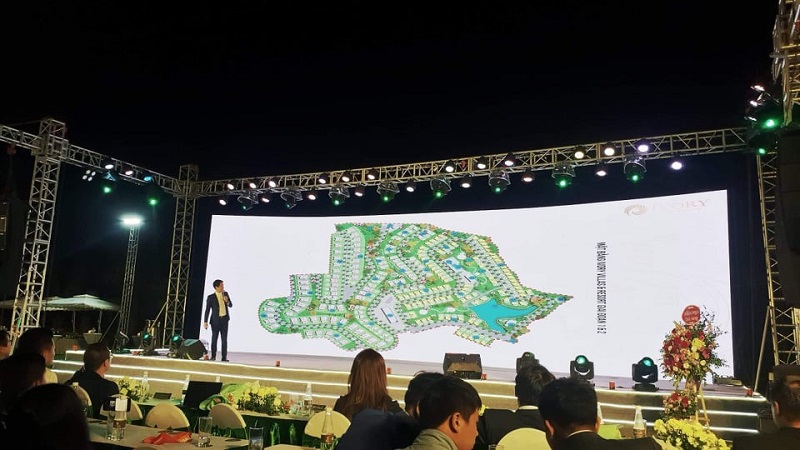 122044975_179242490452626_7252285111169471235_n (2)