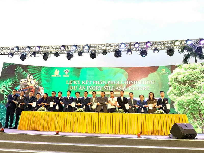 122196783_179242517119290_8129818613781137712_n (3)