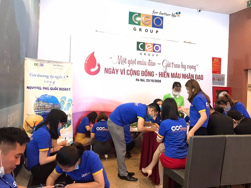 122249711_179273847116157_2909813273107229369_o