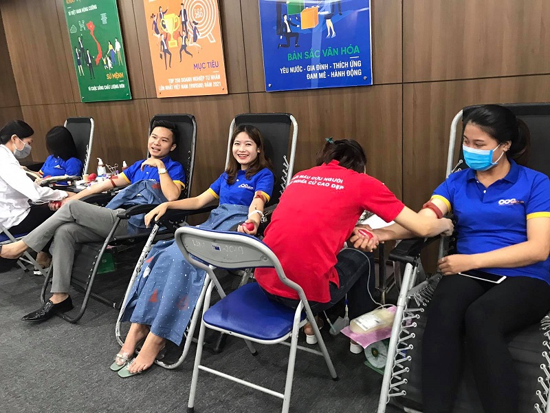 122482939_179273843782824_7396438173794558360_o