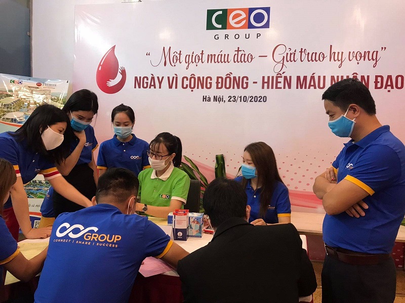 122494857_179274153782793_3909288666585610148_o