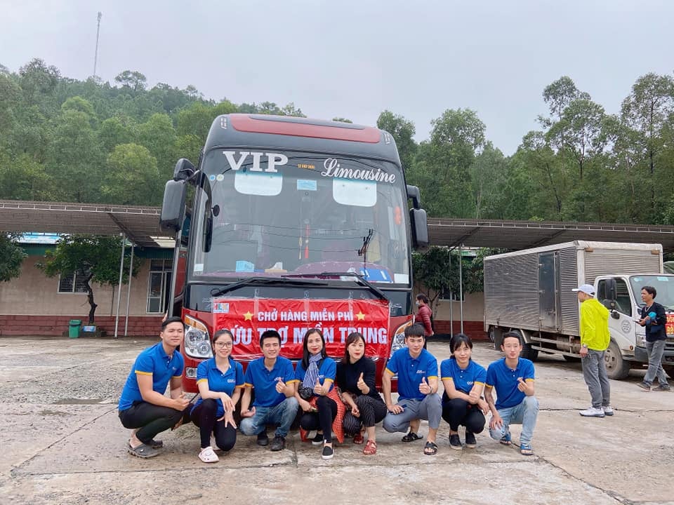 123120678_181960170180858_3691756646857743655_n (1)