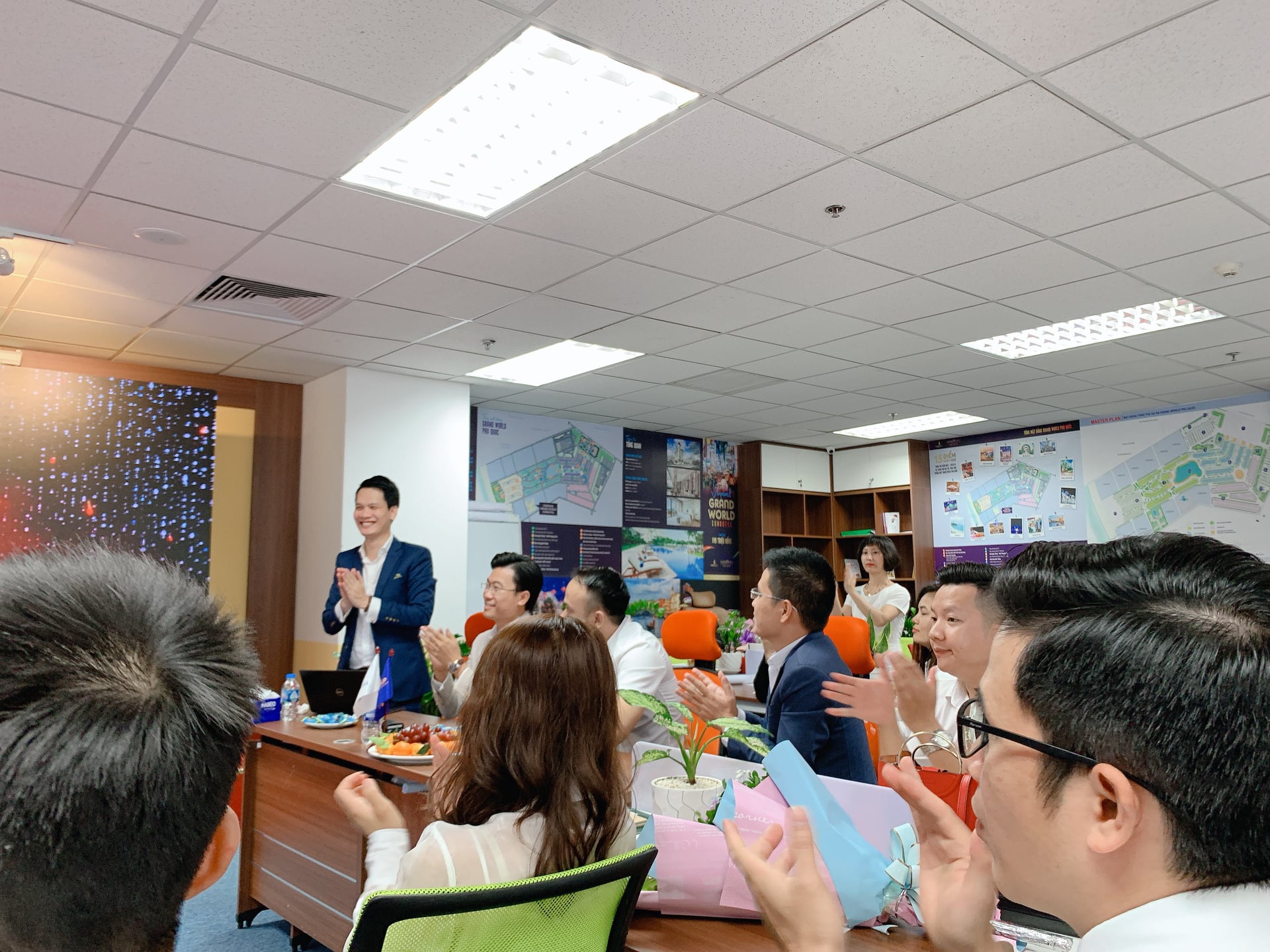 125888119_190370572673151_3380036871316515095_n