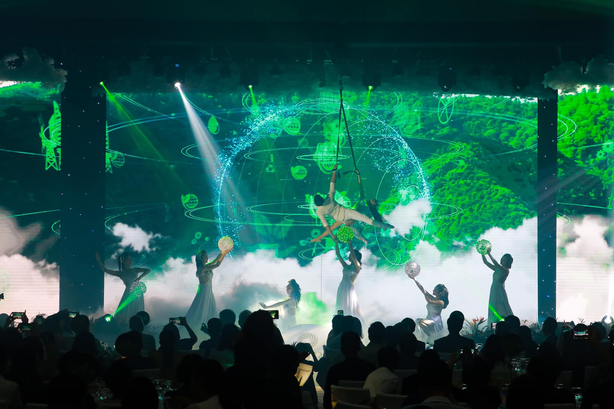 125938719_190248679352007_6801203361262390927_n