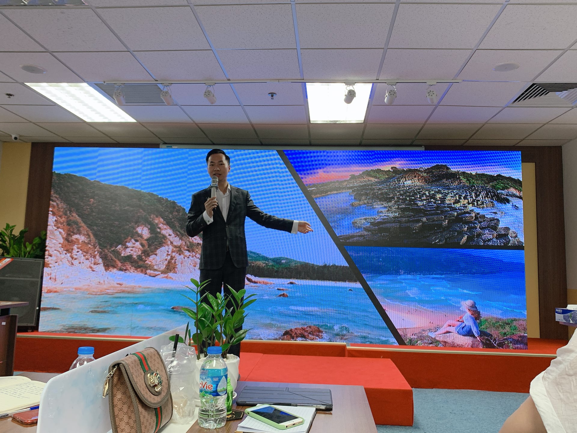 126037435_190370516006490_826241830003339848_n