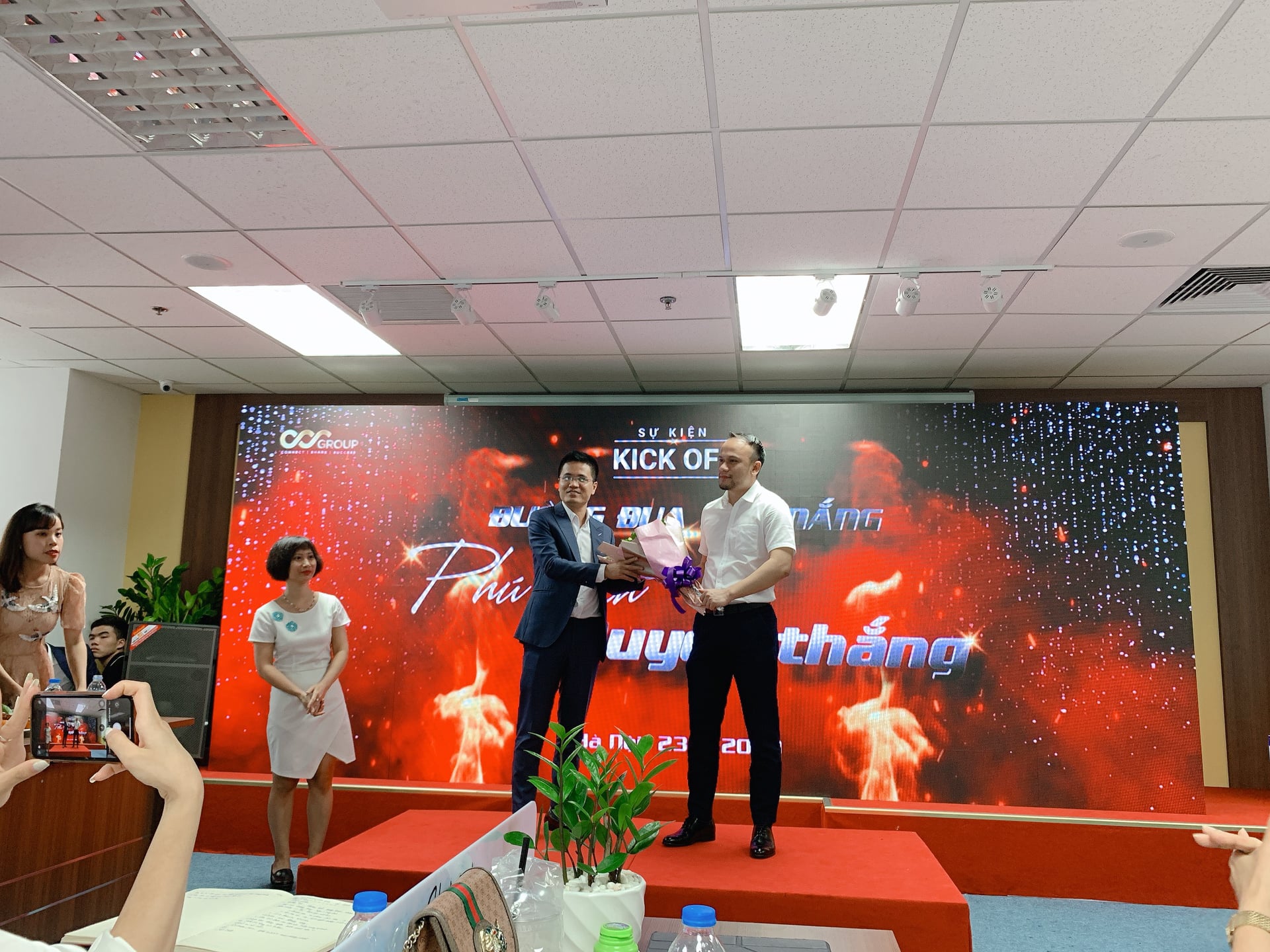 126099466_190370569339818_1949536098415908971_n